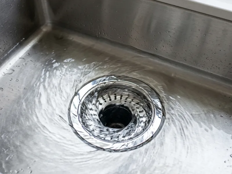 Drain Cleaning Plumber in Fair Haven, NY
